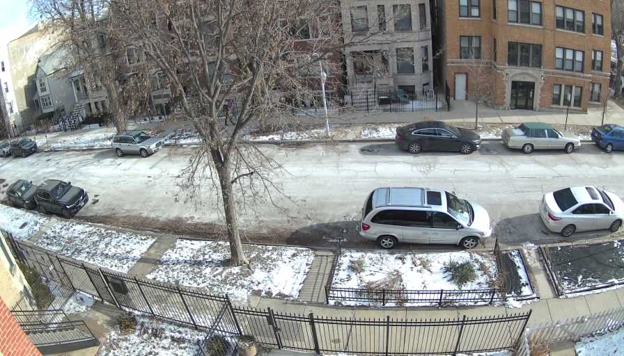 Reolink Camera Two_01_Reolink Home Hub One_20260117112252.jpg